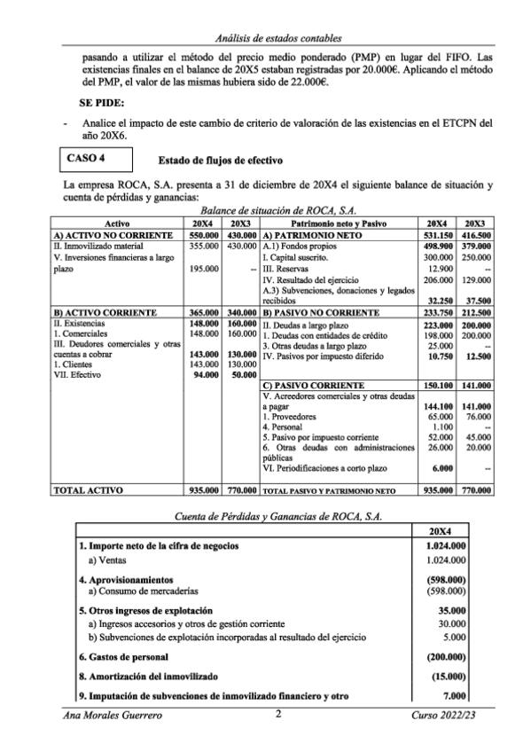 Miniatura del documento EXAMEN-ROCA-SA.pdf