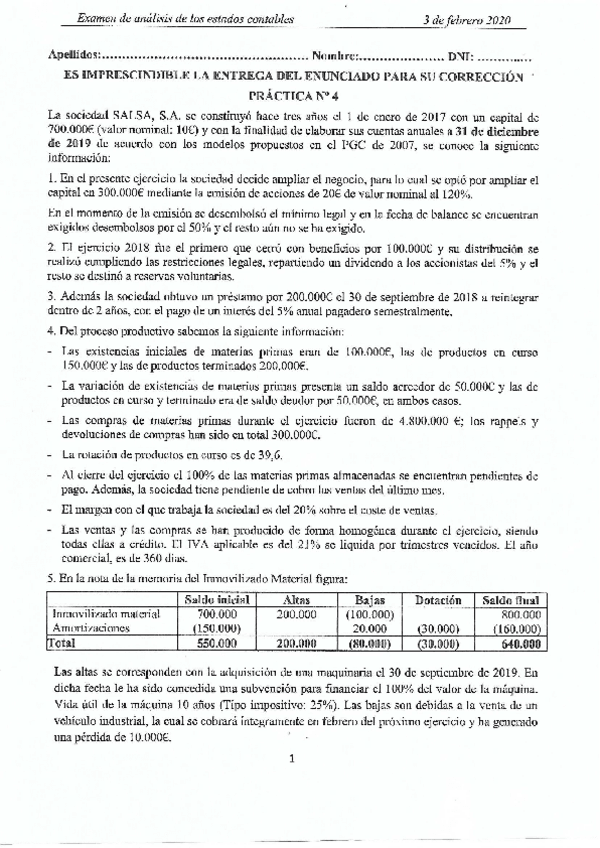 Miniatura del documento EXAMEN-ANALISIS-FEB-2020.pdf
