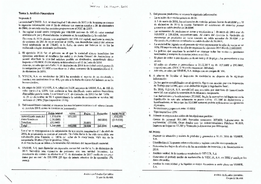 Miniatura del documento VENUR-EX-ENERO-2017.pdf