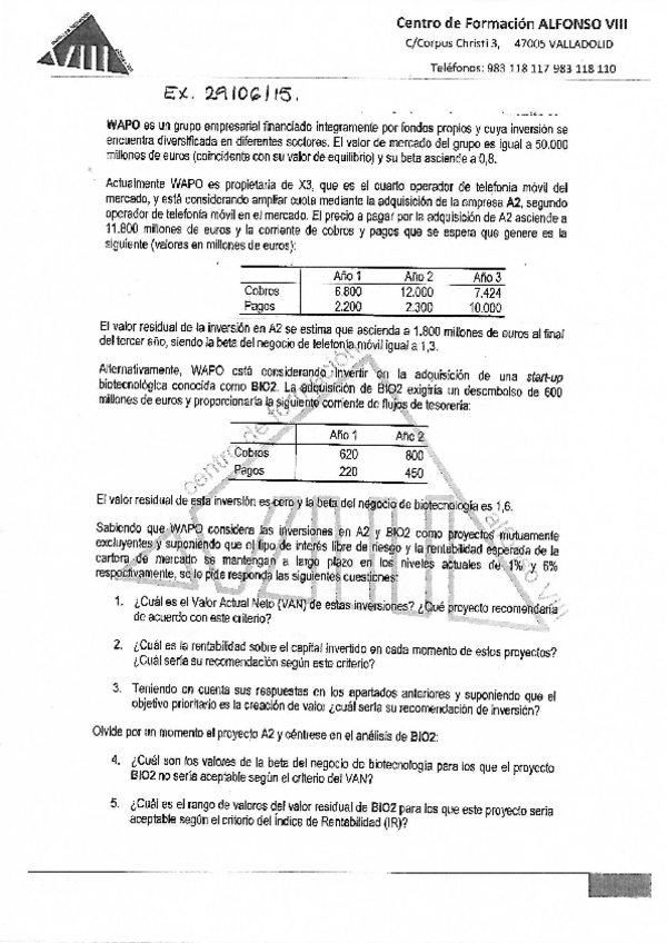 Miniatura del documento EX-WAPO-1.pdf