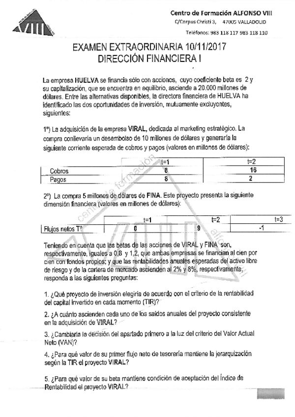 Miniatura del documento EX-HUELVA.pdf