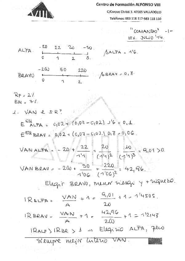 Miniatura del documento SOLUC-EXAMEN-COMANDO.pdf
