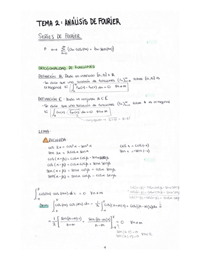 Miniatura del documento TEMA-2-ANALISIS-DE-FOURIER.pdf
