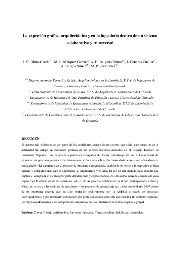 Miniatura del documento 246383.pdf