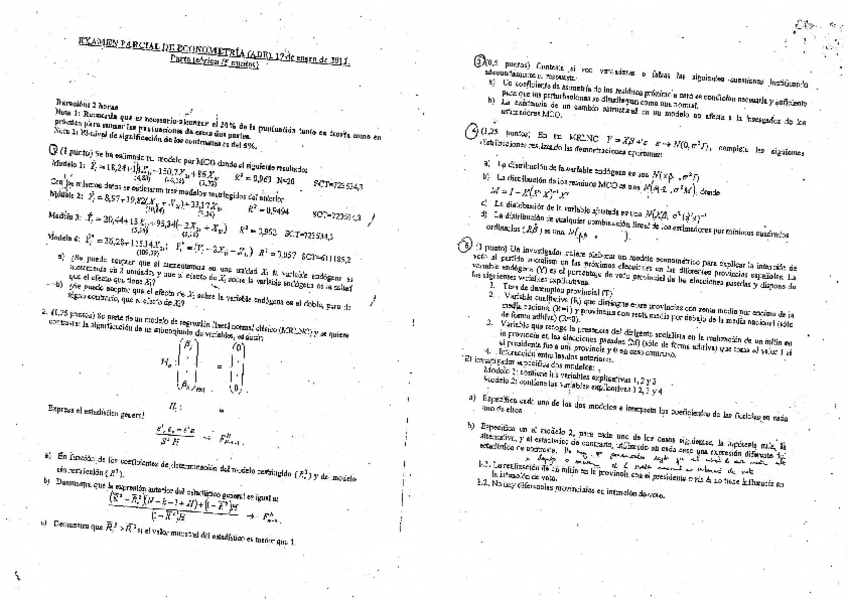 Miniatura del documento Parte-teorica.-Examen-2011.pdf