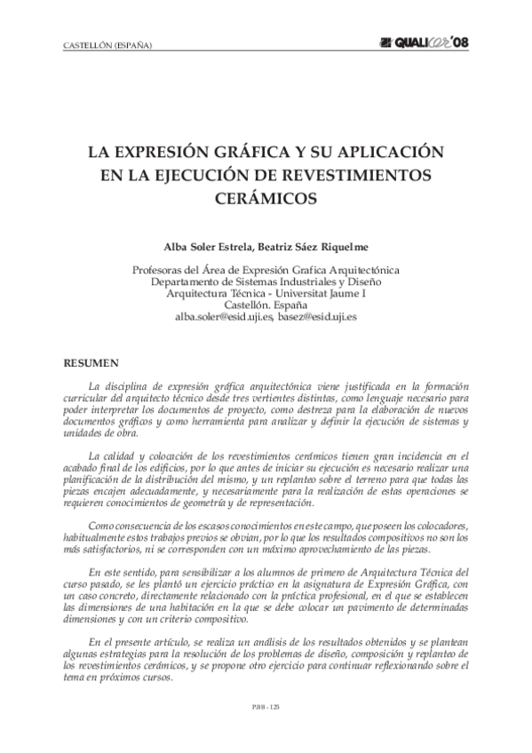 Miniatura del documento 0823112s.pdf