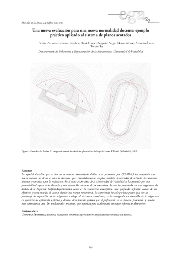 Miniatura del documento 142-nen.pdf
