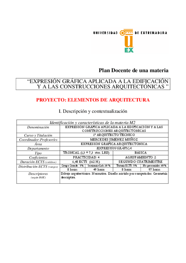Miniatura del documento 102022.pdf