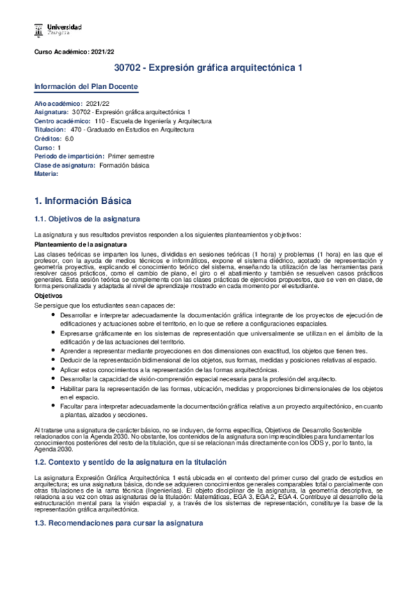 Miniatura del documento 30702es.pdf