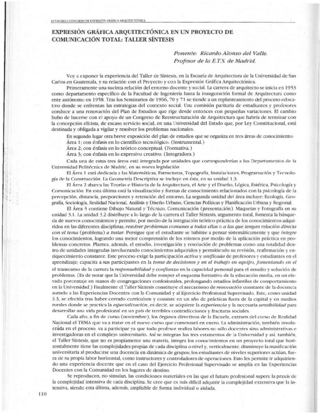 Miniatura del documento expresion-grafica-arqutectonica.pdf