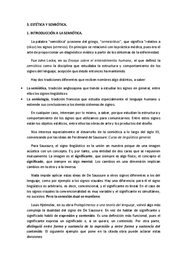 Miniatura del documento TEMA 3. ESTÉTICA Y SEMIÓTICA.pdf