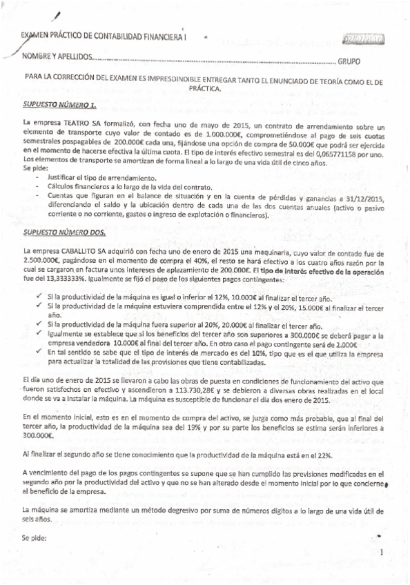 Miniatura del documento EXAMEN-FEBRERO-2016.pdf