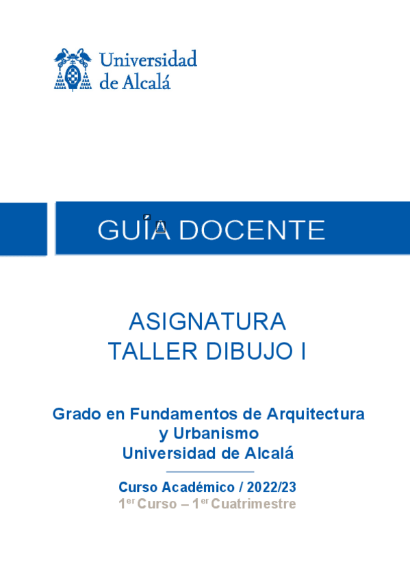 Miniatura del documento descargafichero.pdf