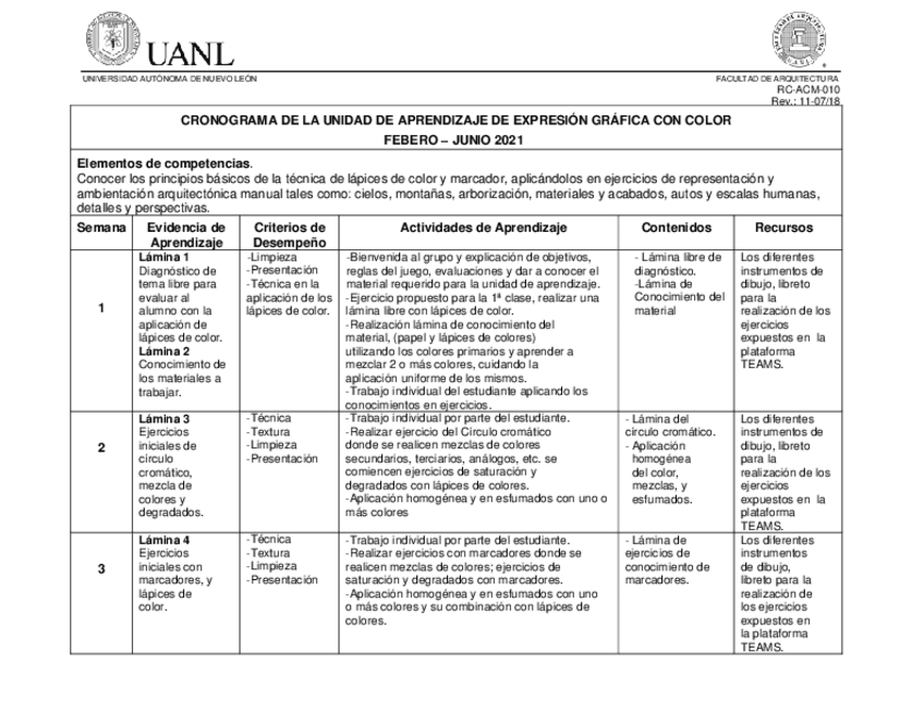 Miniatura del documento cronograma03expresiongraficaconcolor-FEB-JUN-2021.pdf