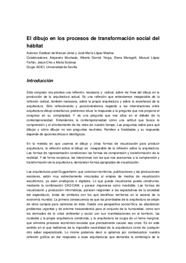 Miniatura del documento congregaadici-v2.pdf