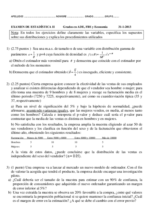 Miniatura del documento examen-teorico-31-01-2013-con-solucion.pdf