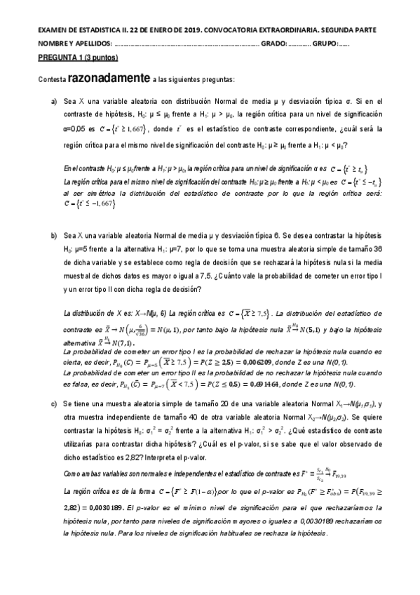 Miniatura del documento examen-extraordinario-2019-con-solucion.pdf