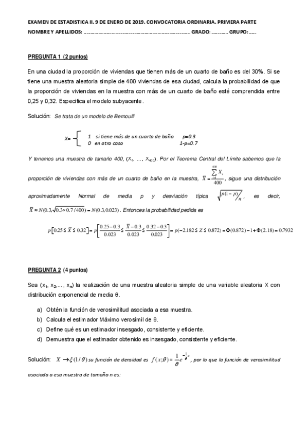 Miniatura del documento EXAMEN-teorico-ordinario-2019-con-solucion.pdf