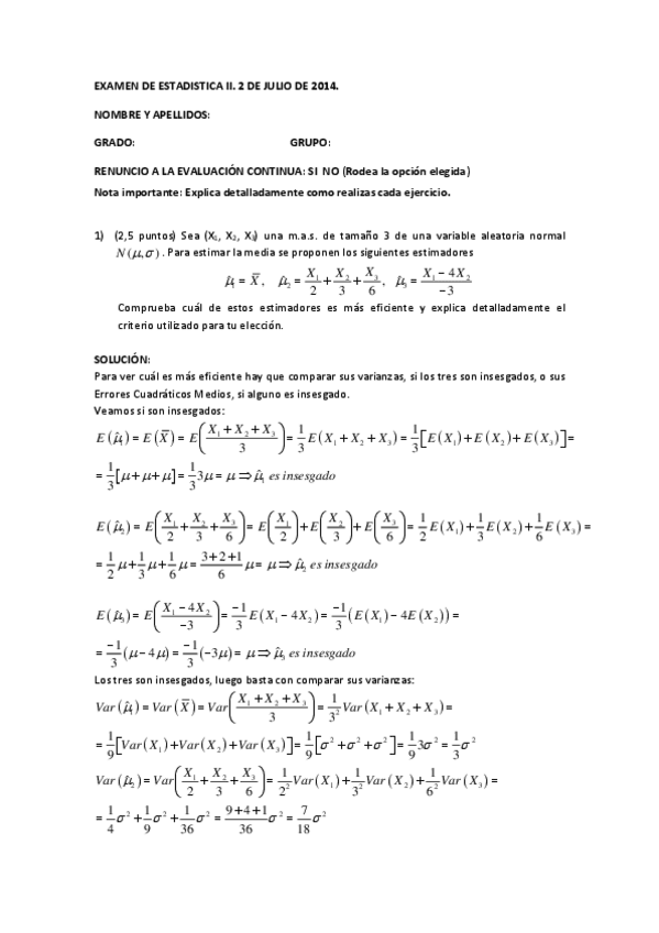 Miniatura del documento examen-teorico-julio-2014-con-solucion.pdf