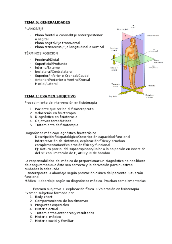 Miniatura del documento Temarioteoriavaloracion.docx