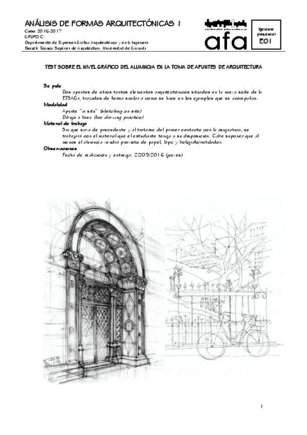 Miniatura del documento e01.pdf