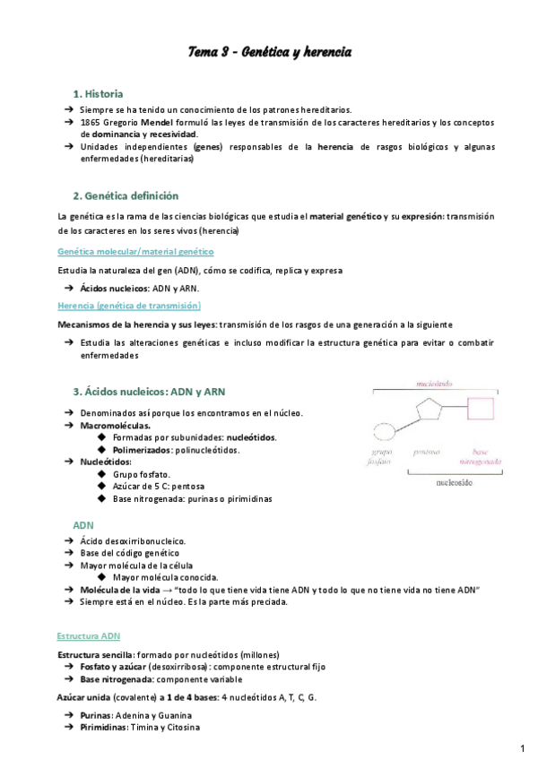 Miniatura del documento Tema-3.pdf