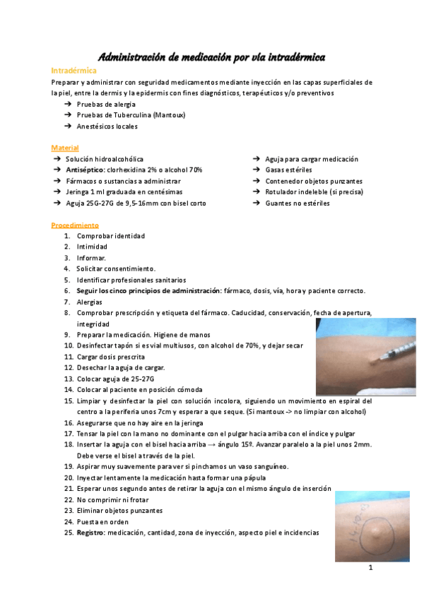 Miniatura del documento Administracion-de-medicacion-por-via-intradermica.pdf