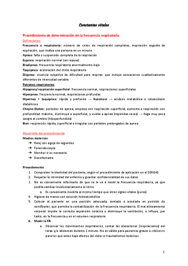 Miniatura del documento Constantes-vitales-1.pdf
