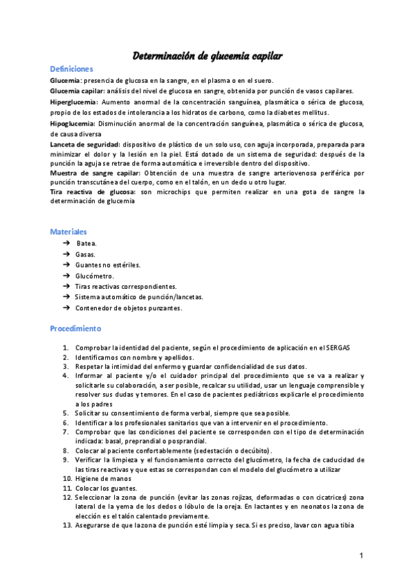 Miniatura del documento Determinacion-de-glucemia-capilar.pdf