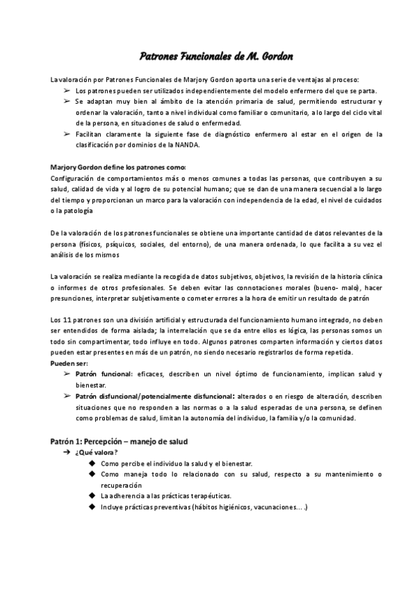Miniatura del documento Patrones-Funcionales-de-M.pdf