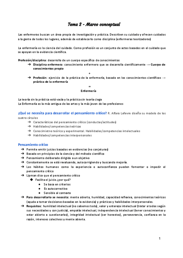 Miniatura del documento T2-MARCO-CONCEPTUAL.pdf