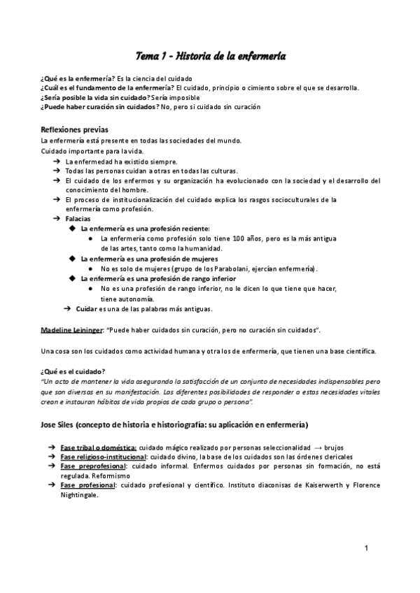 Miniatura del documento Tema-1.-Historia-de-la-enfermeria.pdf