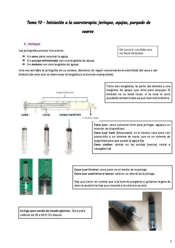 Miniatura del documento Tema-10.Iniciacion-a-la-sueroterapia.pdf