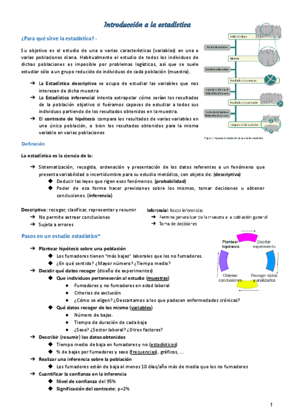 Miniatura del documento TEMA-1-1.pdf