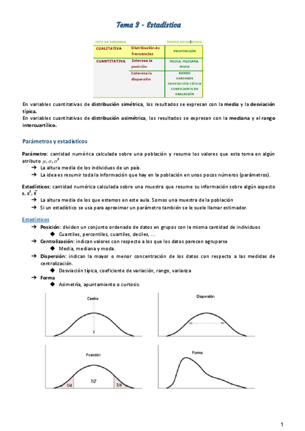 Miniatura del documento TEMA-3.pdf