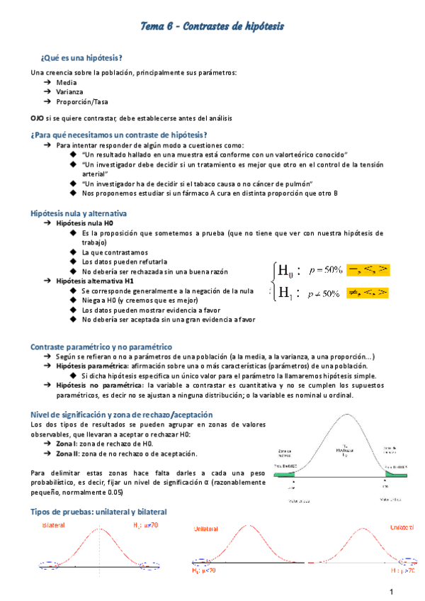 Miniatura del documento TEMA-6-1.pdf