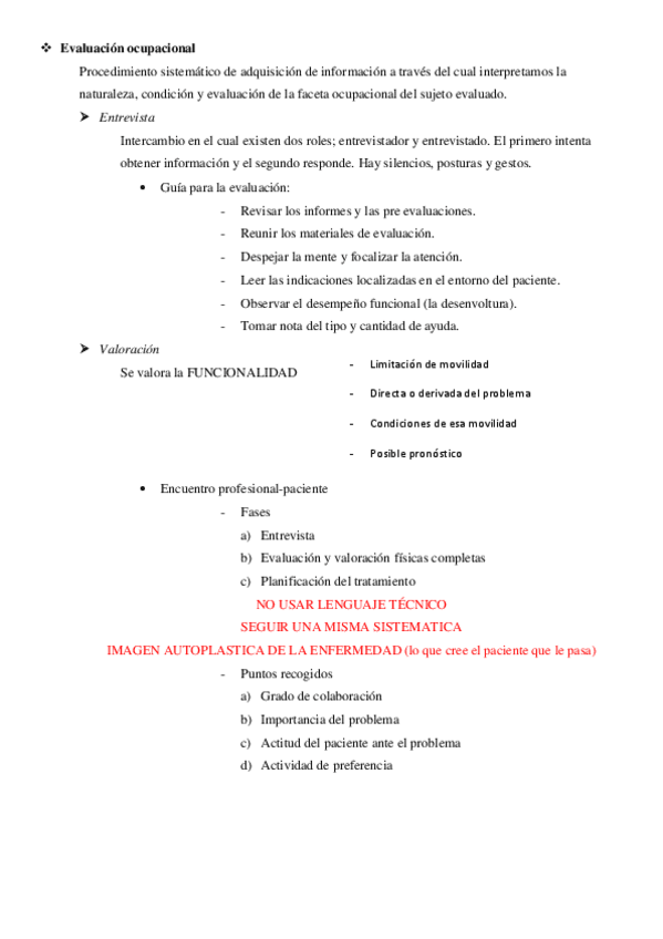 Miniatura del documento EVALUACION OCUPACIONAL.pdf