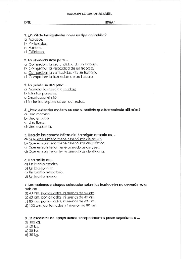Miniatura del documento EXAMEN-ALBANIL-RESPUESTAS-CORRECTAS.pdf
