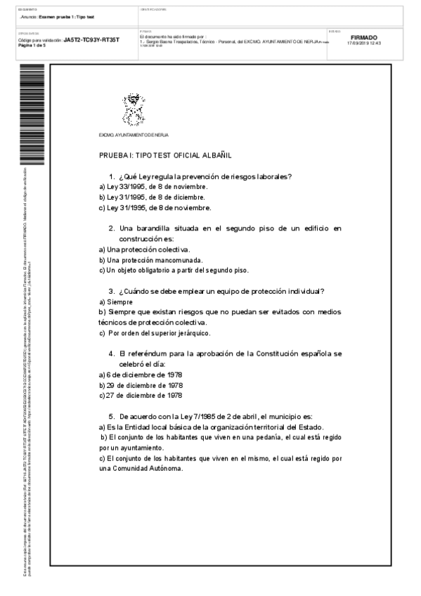 Miniatura del documento Examen-prueba-1-con-respuestas-albaniles.pdf
