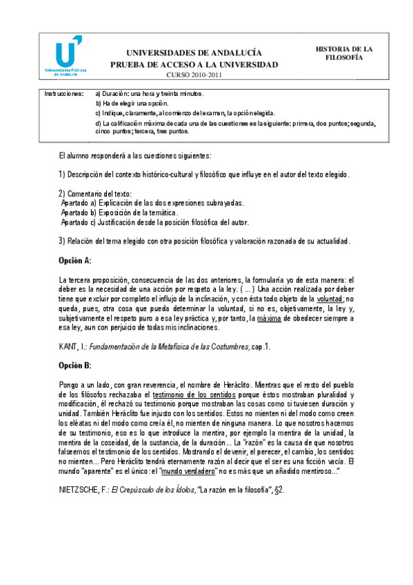 Miniatura del documento 213-Examen-4.pdf
