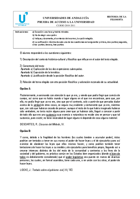 Miniatura del documento 211-Examen-3.pdf