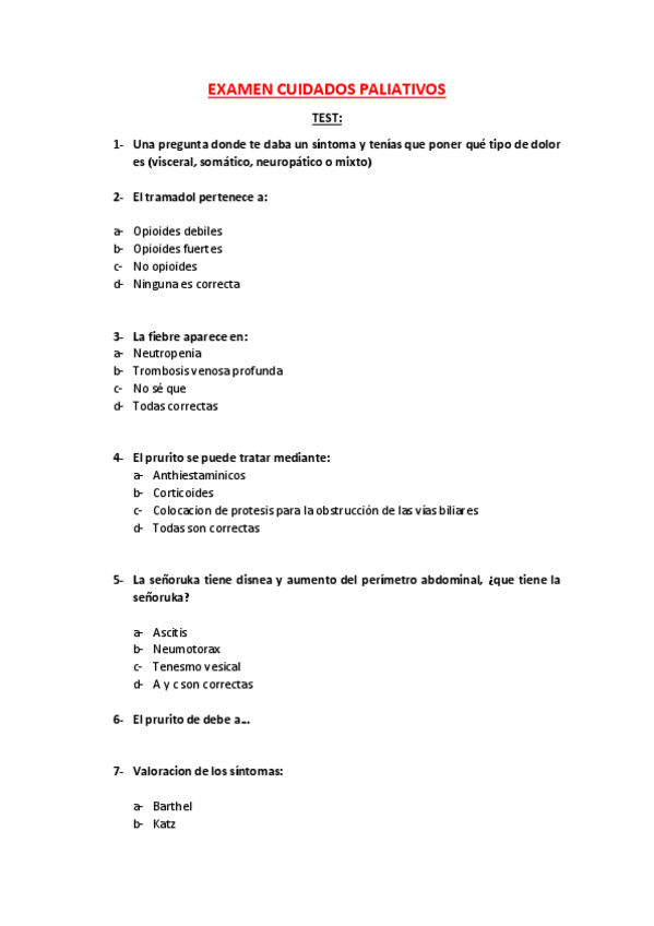 Miniatura del documento Examen-Urgencias-y-Paliativos.pdf