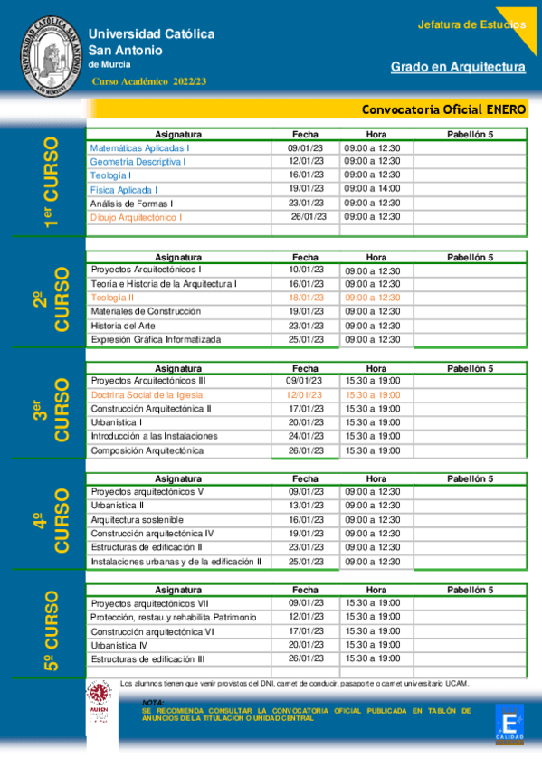 Miniatura del documento arq-examenes-enero.pdf