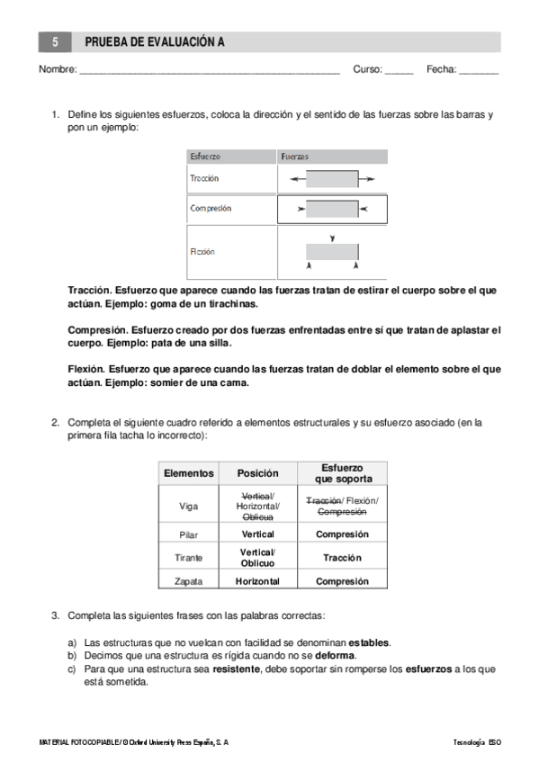 Miniatura del documento Documento-DO-0040RESUELTO.pdf