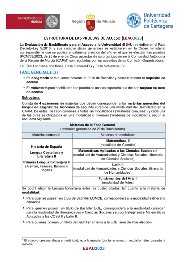 Miniatura del documento 2023339328D7EstructuradelaspruebasEBAU2023.pdf