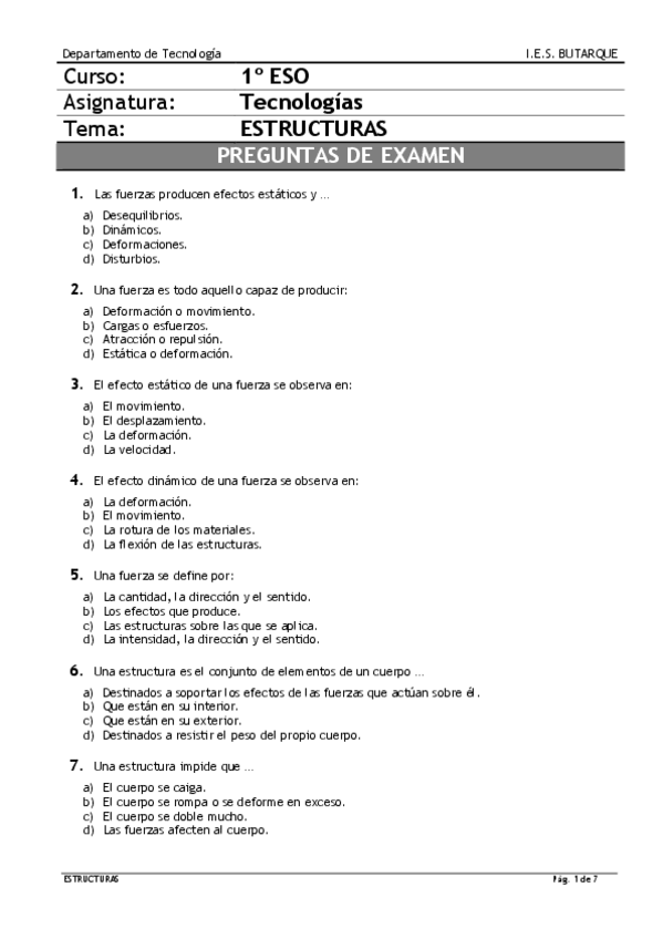 Miniatura del documento estructurastest.pdf
