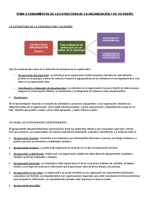 Miniatura del documento Tema-3-Fundamentos-de-la-Estructura-de-le-Org-y-de-su-Diseno.docx.pdf
