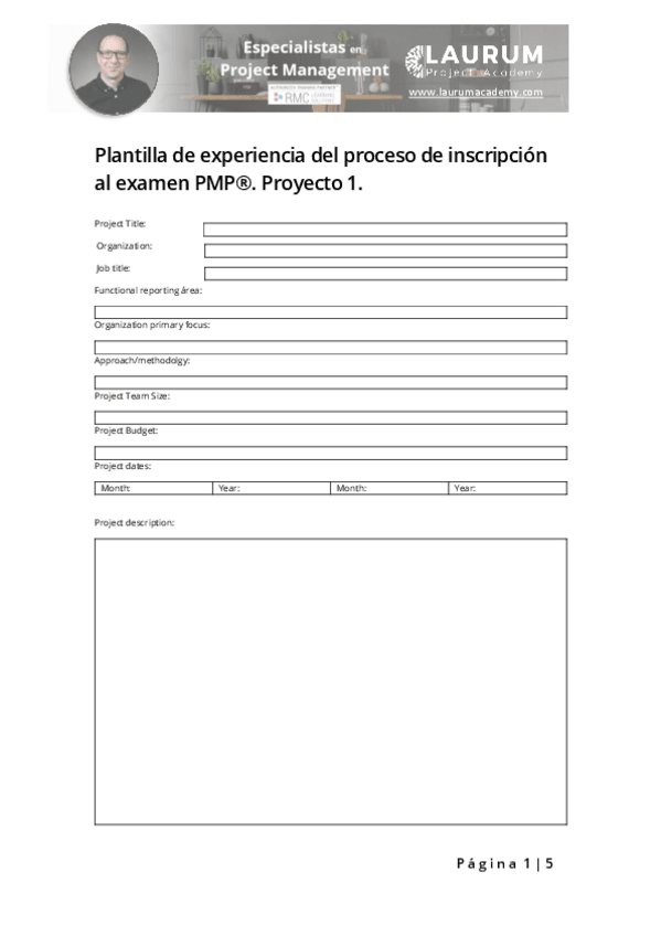 Miniatura del documento Plantilla-experiencia-examen-PMPr.pdf