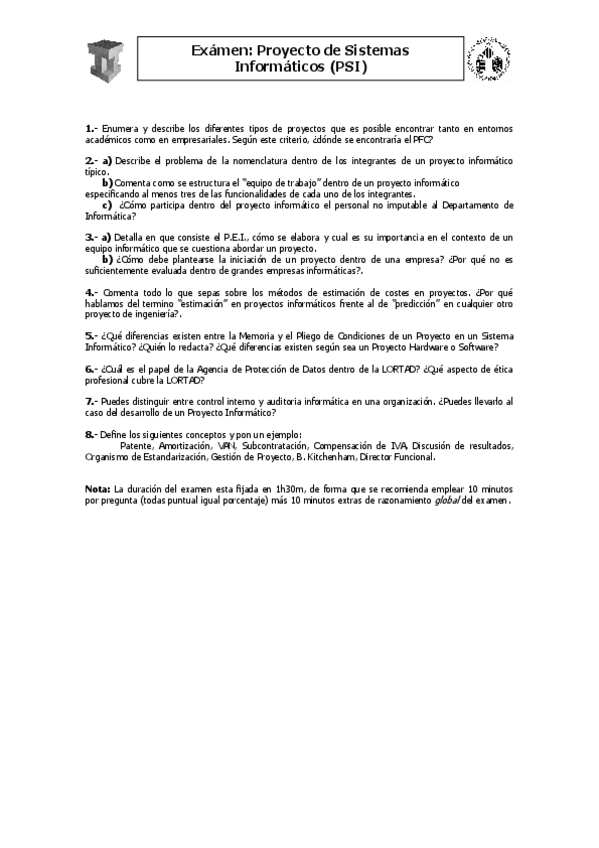 Miniatura del documento examenfebrero2000.pdf