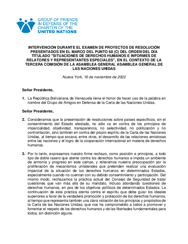 Miniatura del documento 5PTHvfLpyHe7es.pdf